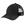 The North Face Ultimate Trucker Cap - Leather Patch