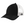 The North Face Ultimate Trucker Cap - Leather Patch