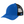 The North Face Ultimate Trucker Cap - Leather Patch