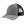 The North Face Ultimate Trucker Cap - Leather Patch