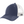 The North Face Ultimate Trucker Cap - Leather Patch