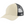 The North Face Ultimate Trucker Cap - Leather Patch