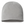 Atlantis Headwear Sustainable Beanie - Leather Patch