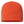 Atlantis Headwear Sustainable Beanie - Leather Patch