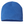 Atlantis Headwear Sustainable Beanie - Leather Patch