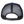 Atlantis Headwear Sustainable Trucker Cap - Leather Patch