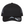 Atlantis Headwear Sustainable Trucker Cap - Leather Patch
