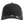 Atlantis Headwear Sustainable Trucker Cap - Leather Patch