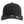 Atlantis Headwear Sustainable Trucker Cap - Leather Patch
