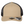 Atlantis Headwear Sustainable Trucker Cap - Leather Patch