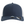 Atlantis Headwear Sustainable Trucker Cap - Leather Patch