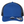 Atlantis Headwear Sustainable Trucker Cap - Leather Patch