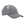 Big Accessories Performance Cap - Leather Patch