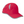 Big Accessories Performance Cap - Leather Patch