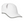Big Accessories Performance Cap - Leather Patch