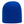 Otto Cap 9 1/2