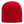 Otto Cap 9 1/2