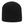 Otto Cap 9 1/2