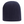 Otto Cap 9 1/2