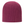 Otto Cap 9 1/2
