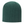 Otto Cap 9 1/2