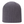 Otto Cap 9 1/2