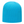 Otto Cap 9 1/2