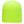 Otto Cap 9 1/2