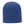 Otto Cap 9 1/2