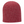 Otto Cap 9 1/2