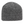 Otto Cap 9 1/2