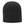 Otto Cap 9 1/2