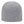 Otto Cap 9 1/2