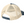 District Super Soft Mesh Back Cap - Leather Patch