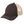 District Super Soft Mesh Back Cap - Leather Patch