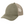District Super Soft Mesh Back Cap - Leather Patch