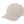 District Thick Stitch Cap - Leather Patch