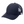 Carhartt Rugged Professional Series Cap - Leather Patch