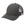 Carhartt Rugged Professional Series Cap - Leather Patch