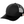 Carhartt Canvas Mesh Back Cap - Leather Patch
