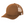 Carhartt Canvas Mesh Back Cap - Leather Patch