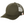 Carhartt Canvas Mesh Back Cap - Leather Patch