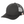 Carhartt Canvas Mesh Back Cap - Leather Patch