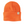 Carhartt Watch Cap 2.0 Beanie - Leather Patch
