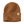 Carhartt Watch Cap 2.0 Beanie - Leather Patch