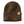 Carhartt Watch Cap 2.0 Beanie - Leather Patch