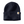 Carhartt Watch Cap 2.0 Beanie - Leather Patch