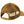 Cornerstone Canvas Mesh Back Cap - Leather Patch