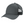 Cornerstone Canvas Mesh Back Cap - Leather Patch