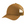 Cornerstone Canvas Mesh Back Cap - Leather Patch